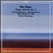 Max Reger: Organ Works, Vol. 2
