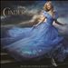 Cinderella [2015] [Original Motion Picture Soundtrack]
