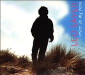 Voices in My Head/Live in Melbourne