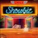 Showbiz