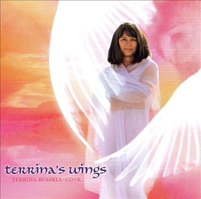 Terrina's Wings