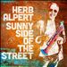 Sunny Side of the Street