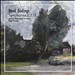Henk Badings: Symphonies Nos. 2, 7 & 12