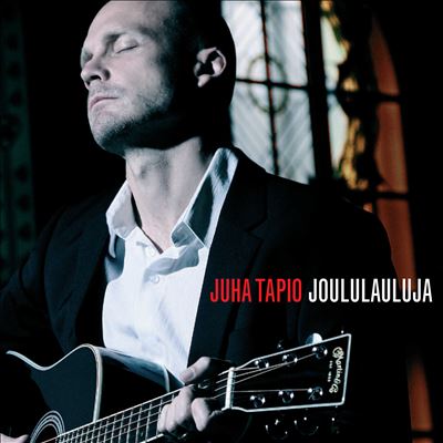 Juha Tapio - Joululauluja Album Reviews, Songs & More | AllMusic