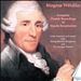 Complete Danish Recordings of Haydn Symphonies