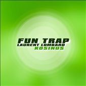 Fun Trap