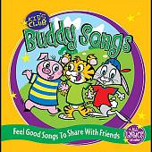 Buddy Songs