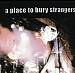 A Place to Bury Strangers