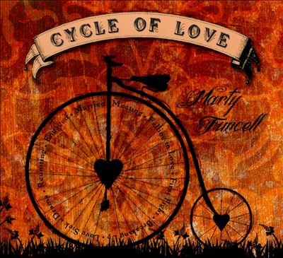 Cycle Of Love
