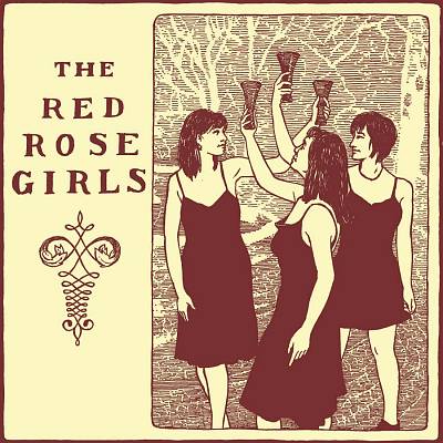 Red Rose Girls