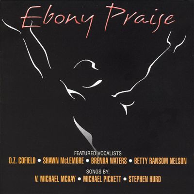 Ebony Praise