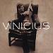 Vinicius (Cliche Do Cliche)