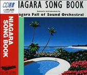 Niagara Song Book