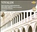 Vivaldi: Violin Concertos & String Symphonies, Vol. 1