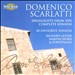 Scarlatti: Highlights from the Complete Sonatas