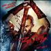 300: Rise of an Empire [Original Motion Picture Soundtrack]