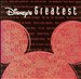 Disney's Greatest Hits, Vol. 3
