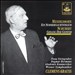 Mendelssohn: Midsummer Night's Dream