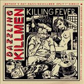 Killing Fever