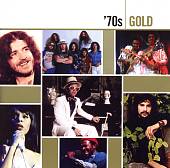 '70s: Gold