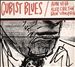 Cubist Blues