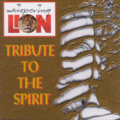 Tribute to the Spirit