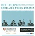 Beethoven: Complete String Quartets, Quintets & Fragments