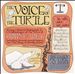 The Voice of the Turtle