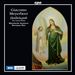 Meyerbeer: Hallelujah - The Choral Works