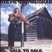 Soul to Soul