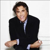Bryan Ferry