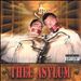Thee Asylum