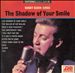 Bobby Darin Sings The Shadow of Your Smile