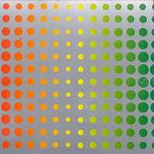 Rainbow Electronics II