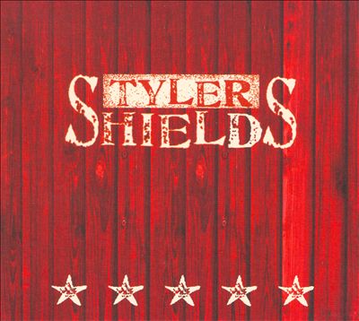 Tyler Shields