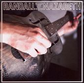 Randall of Nazareth