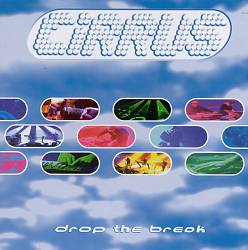 ladda ner album Cirrus - Drop The Break