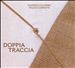 Doppia Traccia