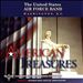 American Treasures