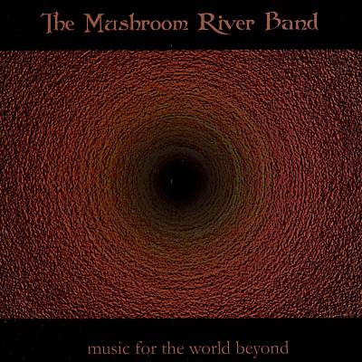 Music for the World Beyond