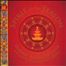 Spirit of the Season