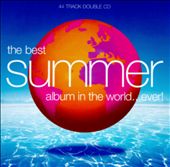 Best Summer Album in the World...Ever! [1997]