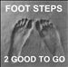 Foot Steps