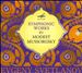 Symphonic Works by Modest Mussorgsky