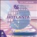 Party Groove: Hotlanta