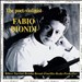 Fabio Biondi, The Poet-Violinist