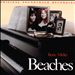 Beaches [Original Soundtrack]