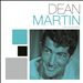 Dean Martin as Matt Helm Sings Songs from "The Silencers"