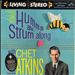 Hum & Strum Along With Chet Atkins