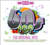 Original Hits: 60s Pop